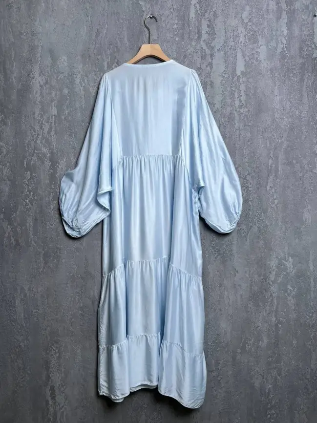 Платье Италия 2261 Размер 50-58 фото 54