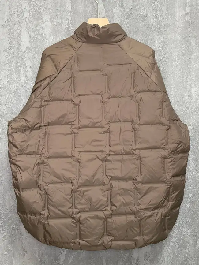 Куртка 82561 Размер 50-56 фото 5