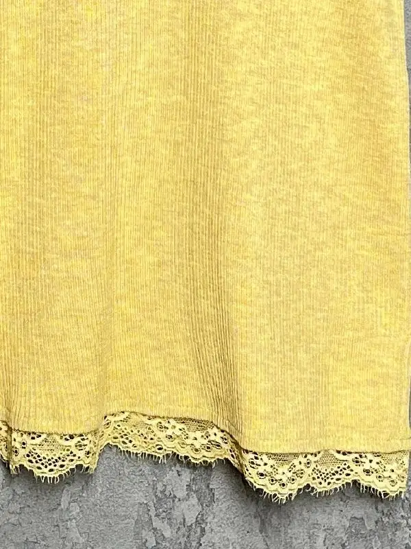 Джемпер 23180 Размер 48-58 фото 19