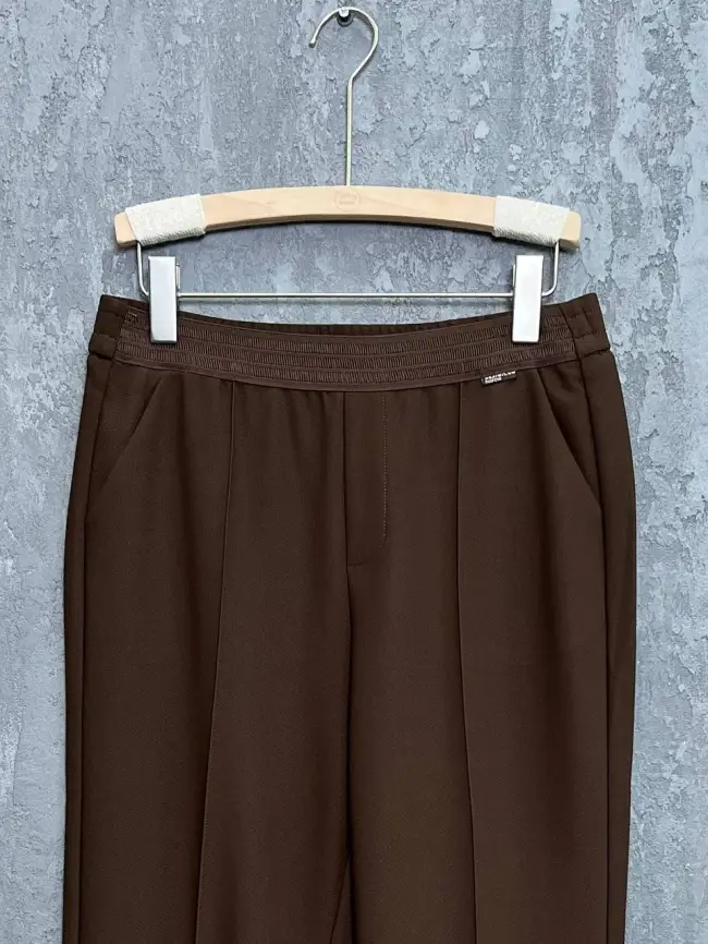 Брюки 93738 Размеры 46-58 фото 32