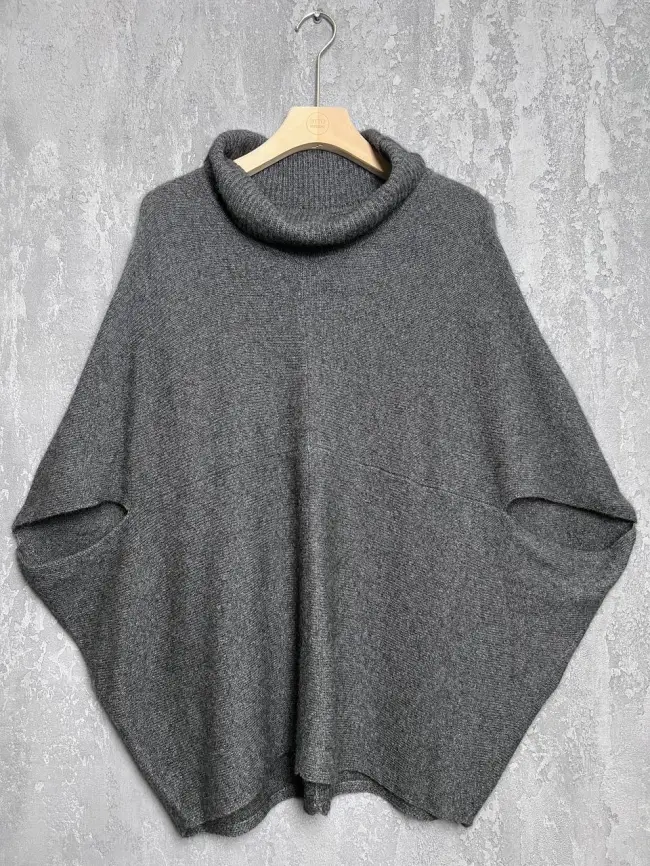 Жилет 6538 Размер 50-58 фото 31