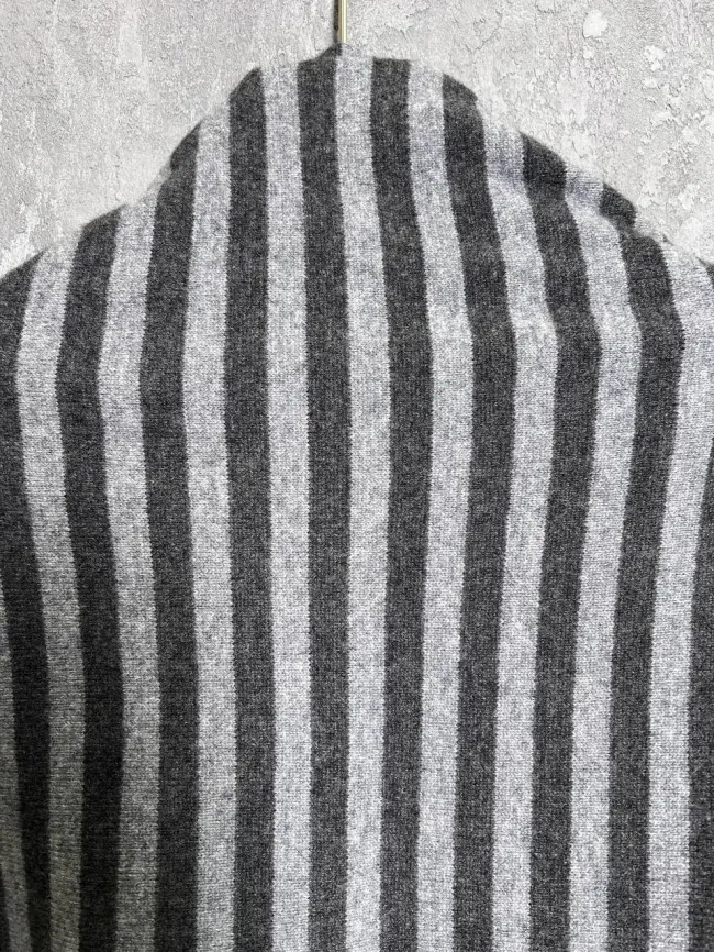 Аксессуар-накидка 5858 фото 13