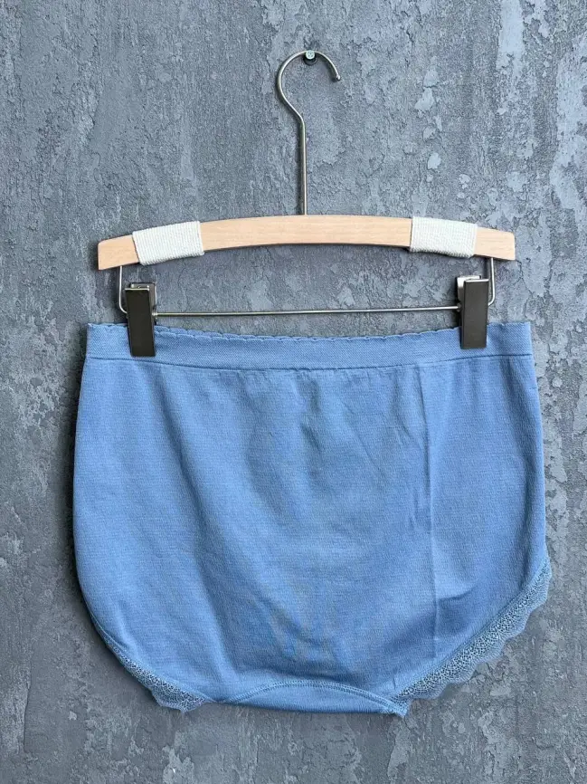 Трусы женские 2810 Размер 54-58 фото 17