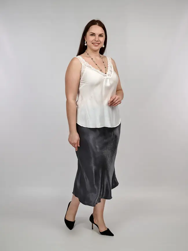 Топ атлас 21336 Размер 46-54 фото 87