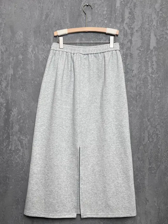 Костюм двойка 55601 Размер 54-58 фото 60