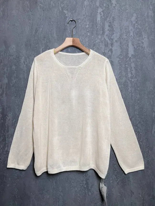 Джемпер 23168 Размер 50-58 фото 32