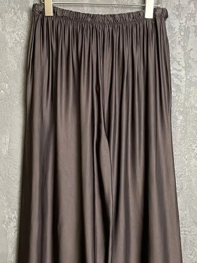 Палаццо атлас Италия 83071 Размер 48-56 фото 28