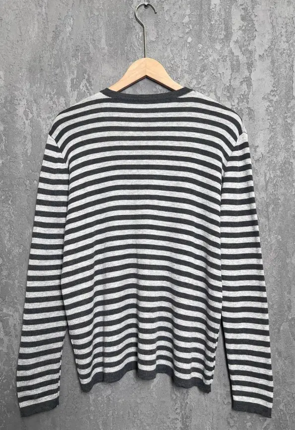 Джемпер 6198 Размер 48-56 фото 61