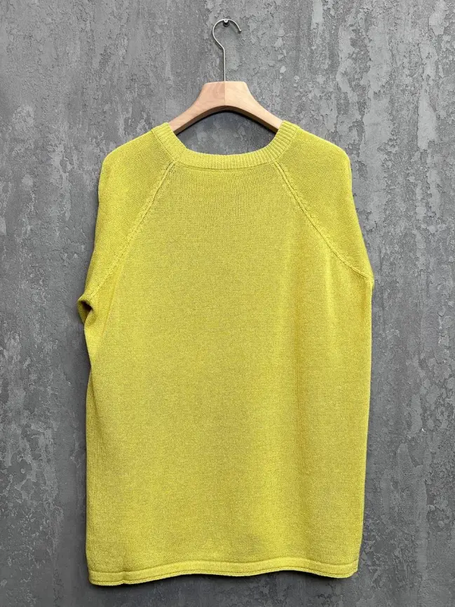 Джемпер 23315 Размер 50-58 фото 32