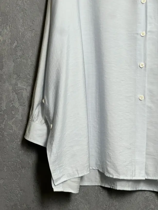 Рубашка  965 размер 50- 58 фото 9