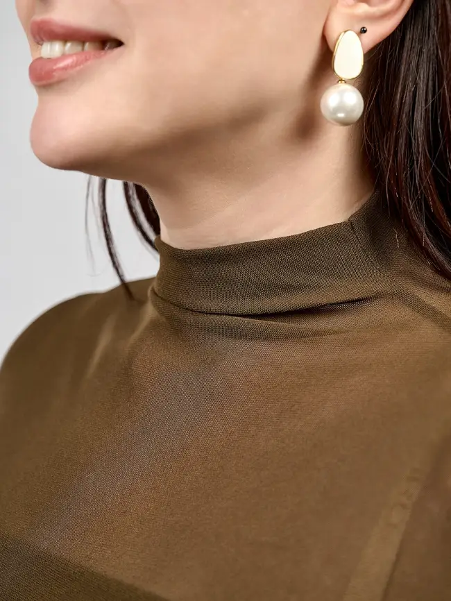 Лонгслив 25250 Размер 48-50 фото 44