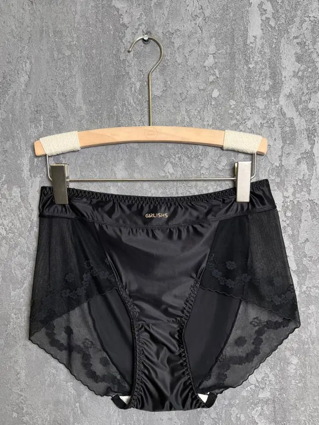 Трусы женские 2806 Размер 50-54 фото 10