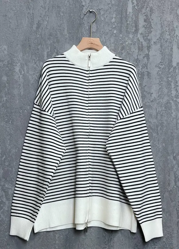 Костюм двойка 1113 Размер 50-58 фото 19