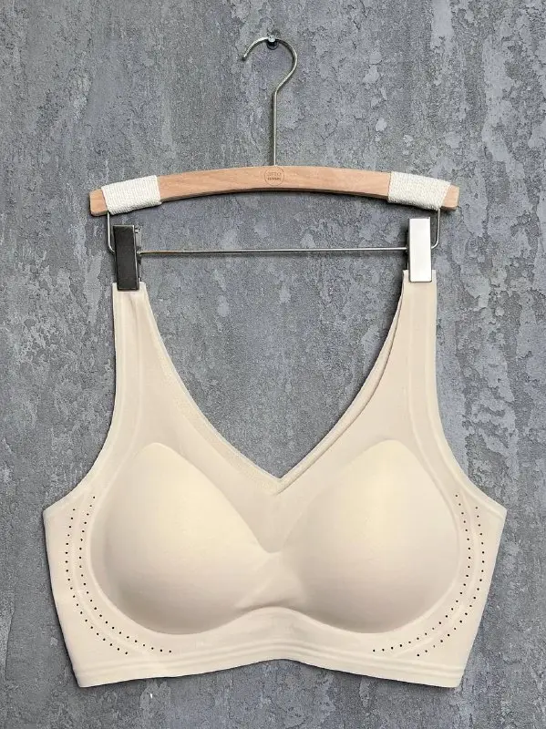 Топ с чашками 6620 Размеры 50-58 фото 24