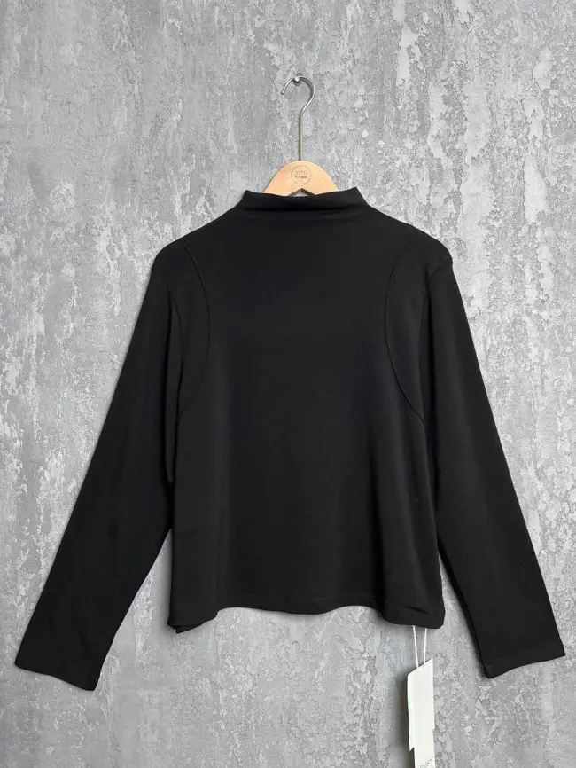 Лонгслив 64258 Размеры 50-58 фото 53