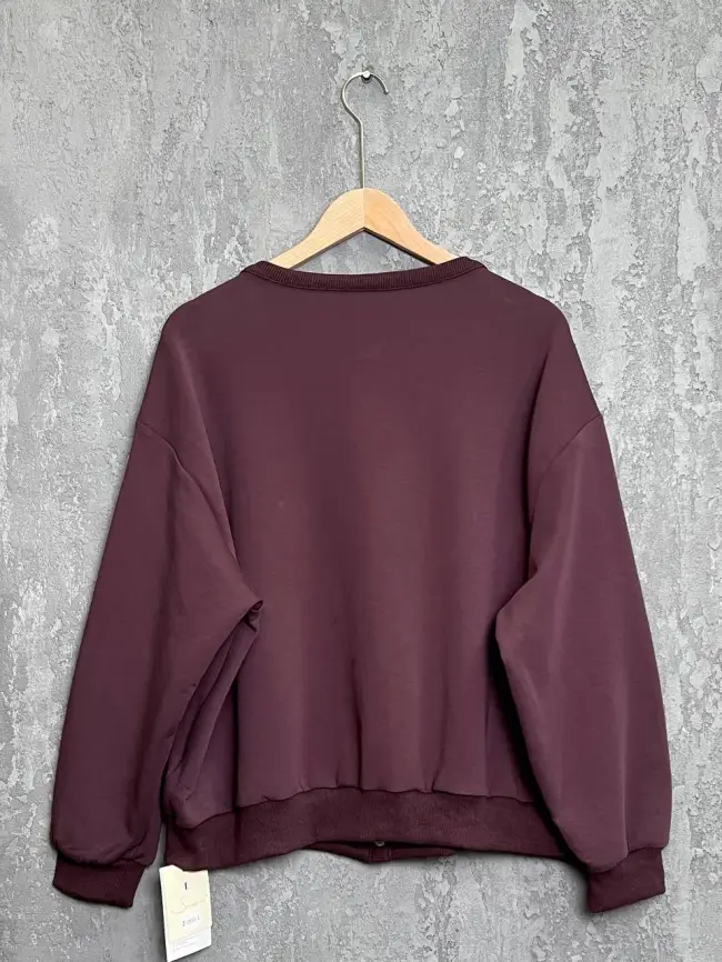 Кардиган 3510-1 Размер 50-58 фото 44