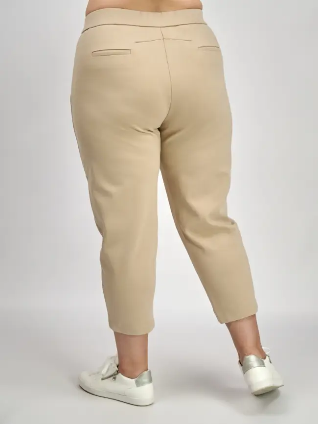 Брюки ЭттоПлюс 33586 фото 24