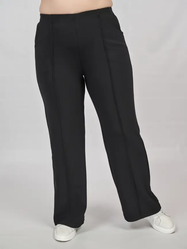 Брюки 937621 Размеры 46-58 фото 3