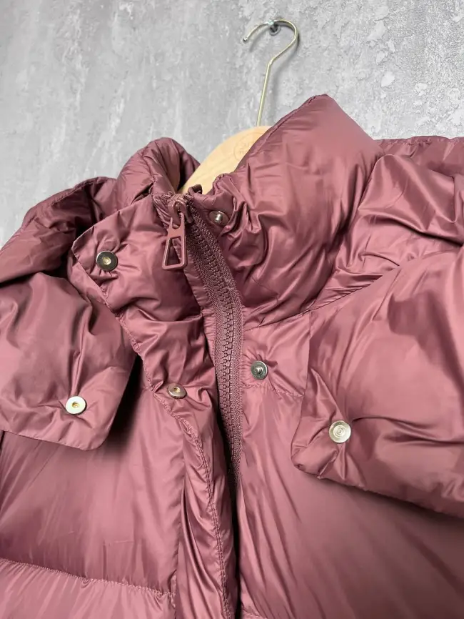 Куртка 829 Размер 48-50 фото 3