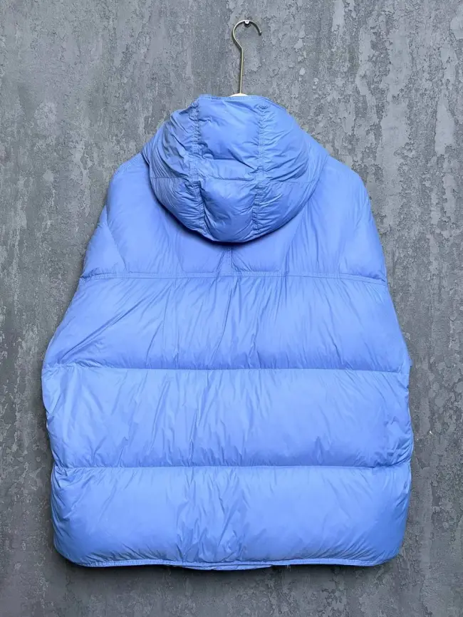 Куртка 6629 Размер 48-56 фото 15