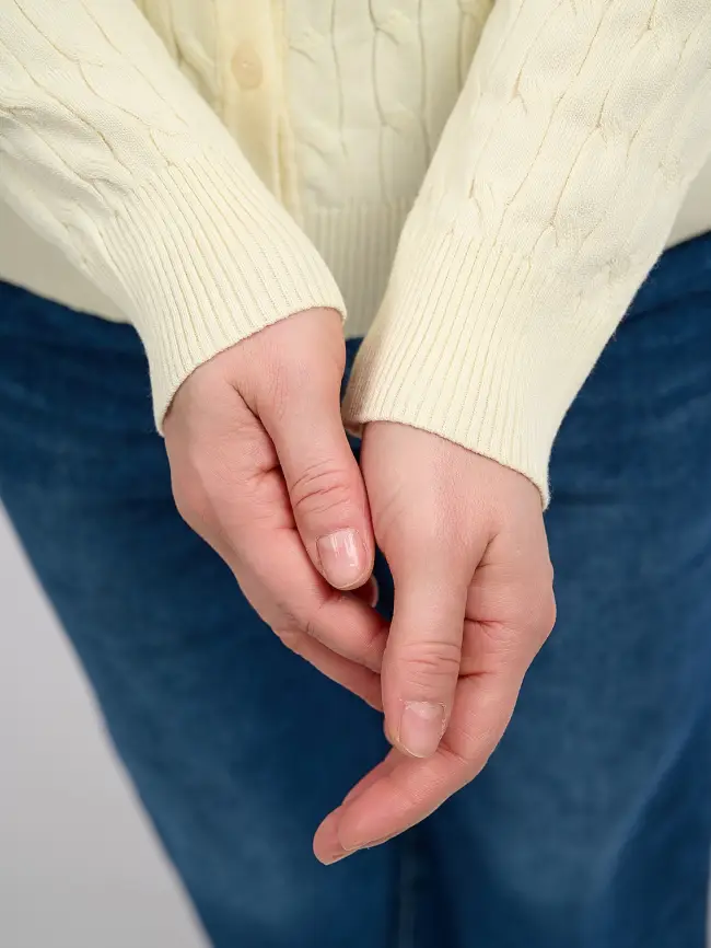 Джемпер 8239 Размер 48- 58 фото 89
