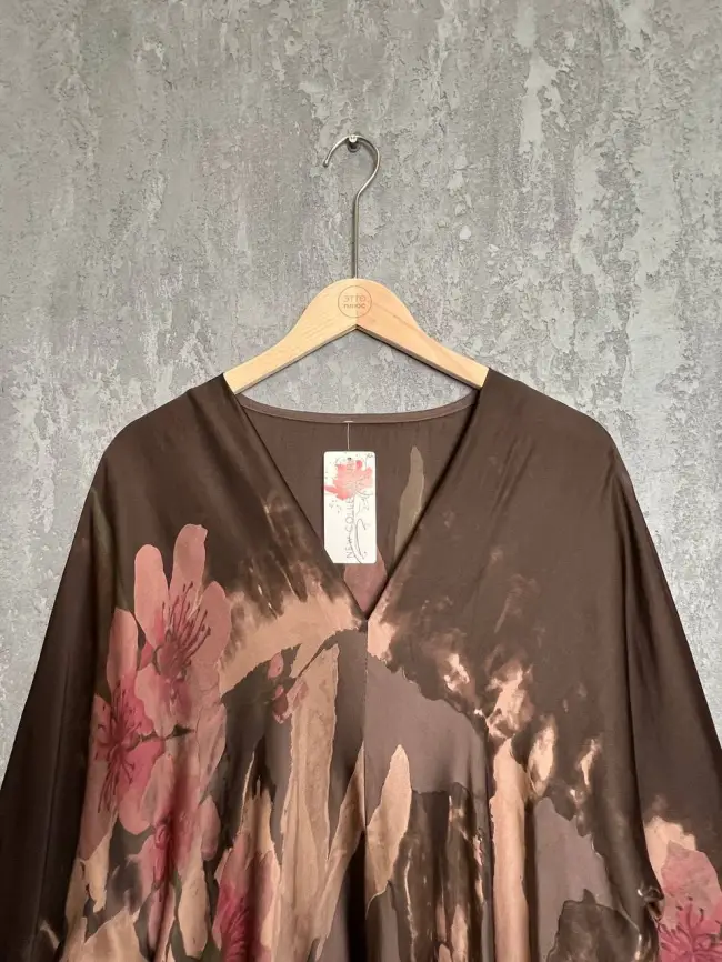 Платье Италия 252732 фото 10