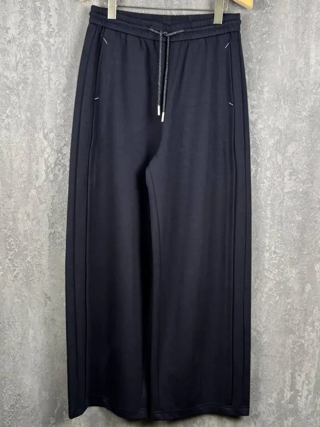 Брюки 6805 Размер 46-52 фото 16