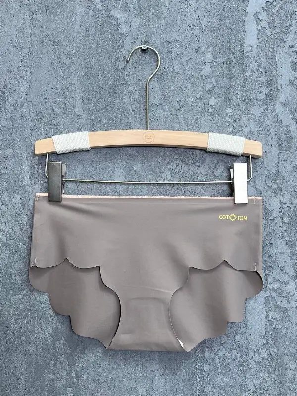 Трусы женские 2812 Размер 46-48 фото 10