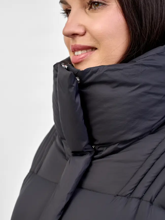 Пальто 202403 Размер 48-50 фото 6