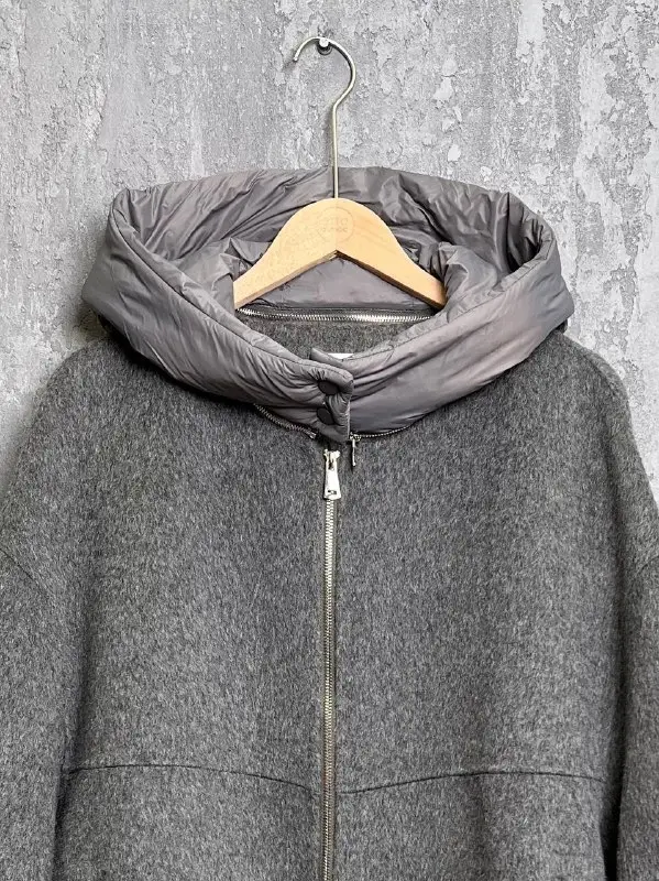 Куртка шерсть ЭттоПлюс 25530 Размер 48-58 фото 34