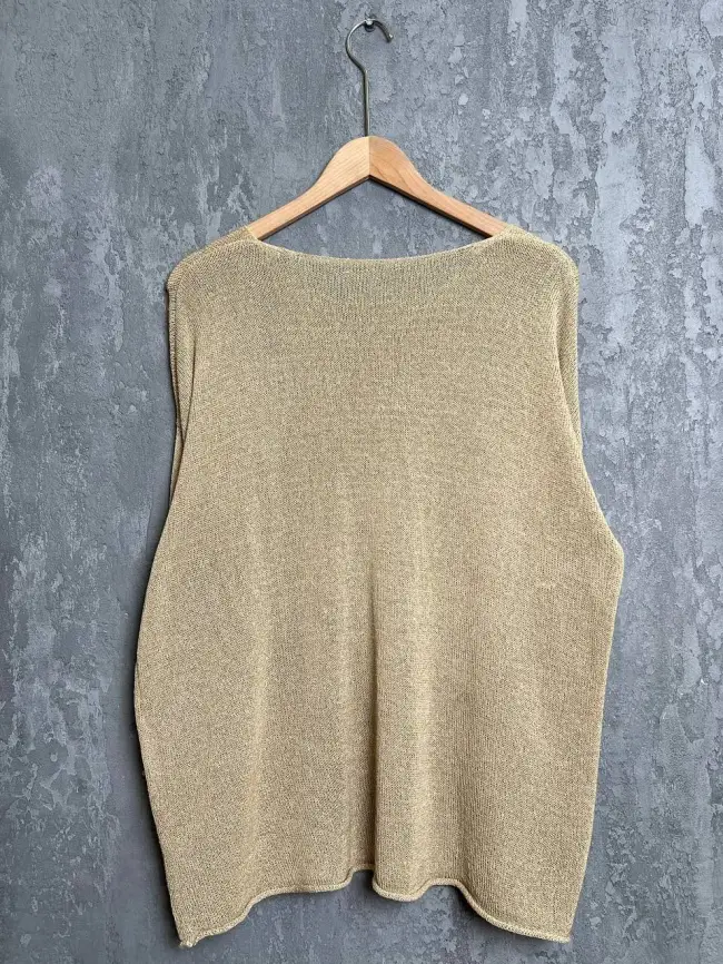 Джемпер облегченный ЭттоПлюс 25107-1 Размер 50-58 фото 54