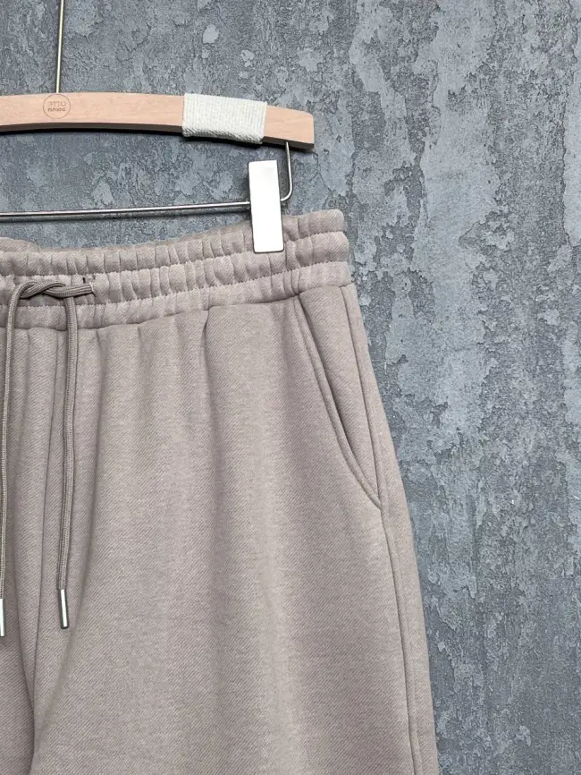 Костюм двойка 82 Размеры 50-58 фото 19