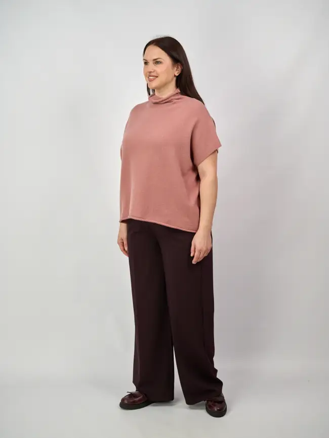 Жилет ЭттоПлюс 7054 Размер 48-58 фото 45