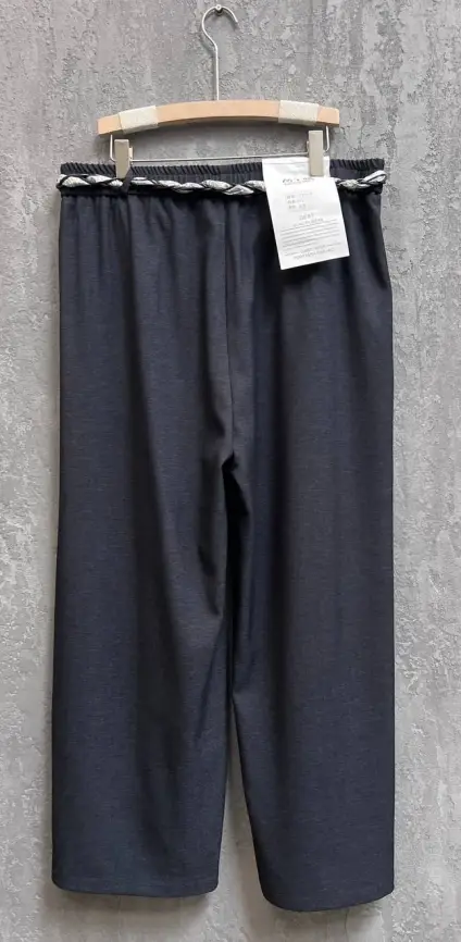 Брюки 37280 Размер 54-58 фото 24