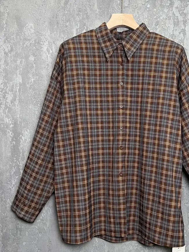 Костюм двойка 5005 Размер 50-60 фото 15