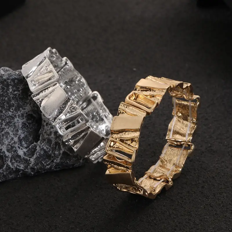 Браслет Б0233 фото 3