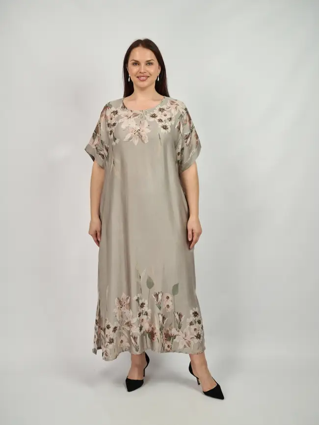 Платье Италия 242551 фото 1