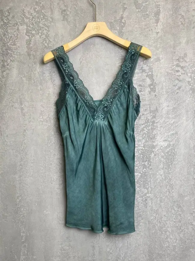 Топ атлас 21336 Размер 46-54 фото 29