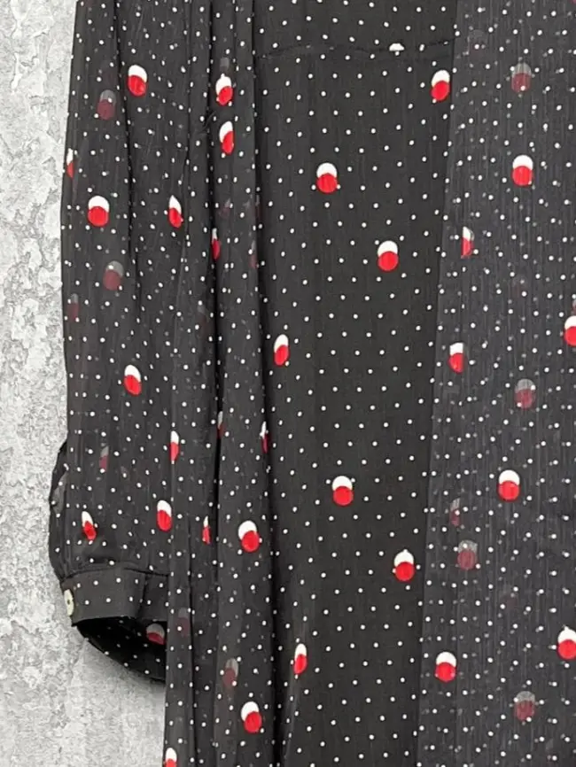 Платье Piena 6225 Турция фото 3