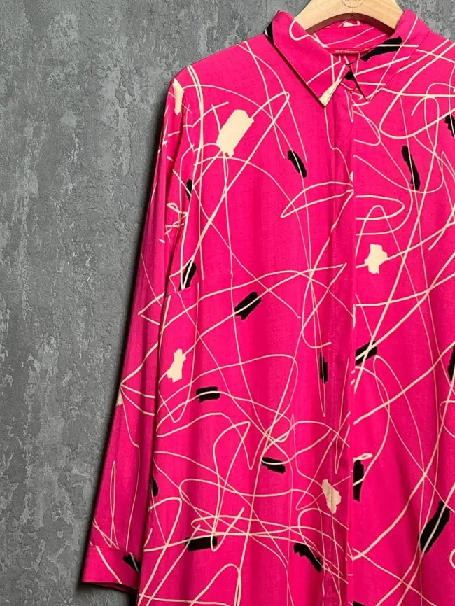 Платье Enisse 605136 фото 23