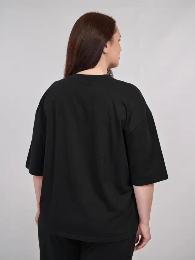 Костюм двойка 26133 Размер 50-56 фото 10