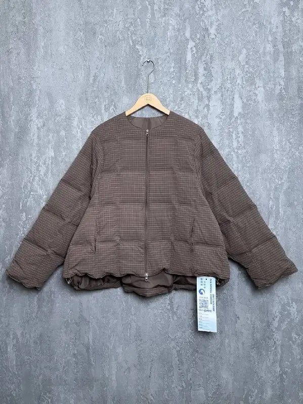 Куртка 61001 Размеры 50-62 фото 67