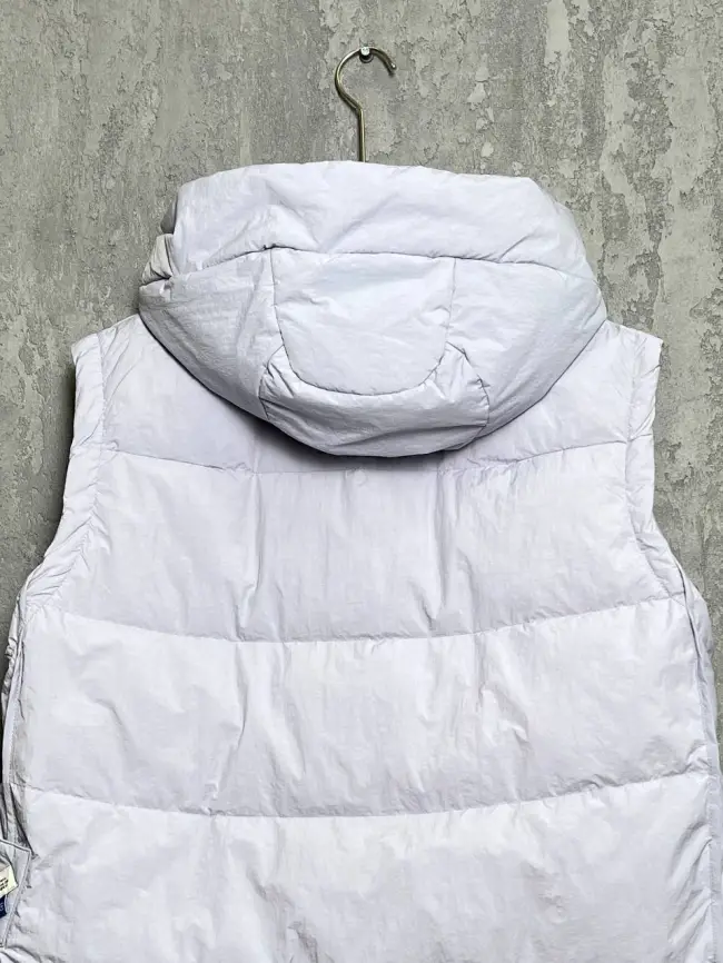 Анорак с капюшоном 0012 фото 11