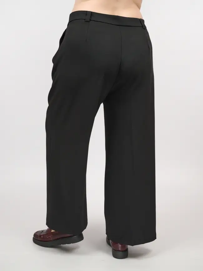 Палаццо Бэст 35590 фото 36