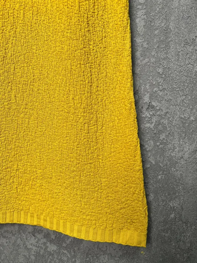 Юбка облегченная ЭттоПлюс 1026-1 фото 75