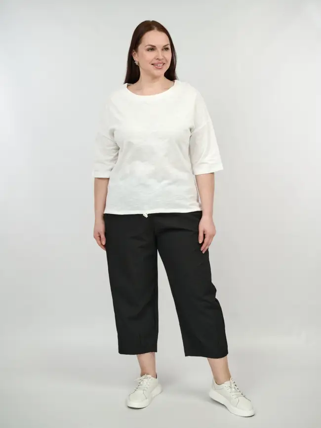 Лонгслив ЭттоПлюс 040 Размер 50-56 фото 71