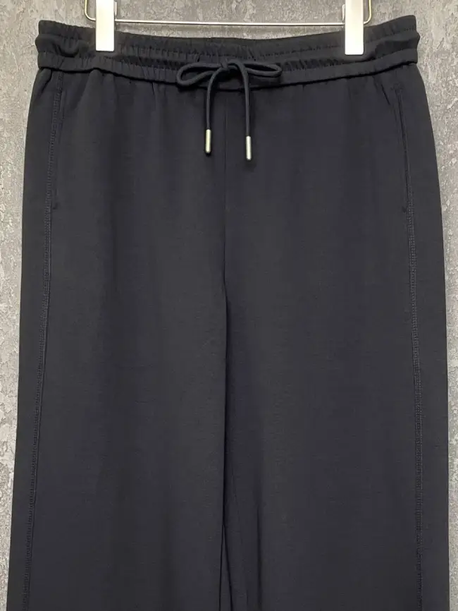 Брюки "Демисезонные"9751 Размеры 50-58 фото 47