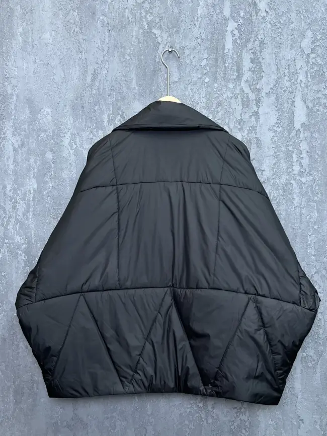 Куртка 2023 Размер 48-56 фото 4