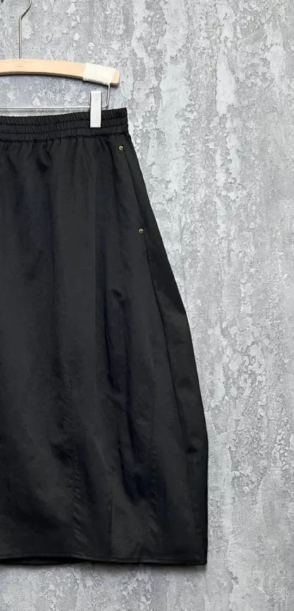 Юбка размер 48-54 226 фото 22