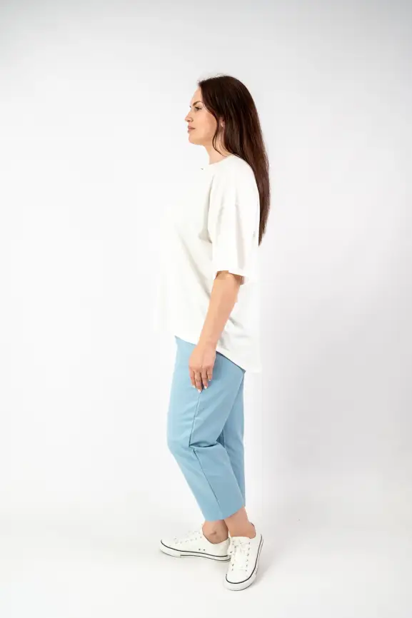 Футболка ЭттоПлюс 041 фото 8